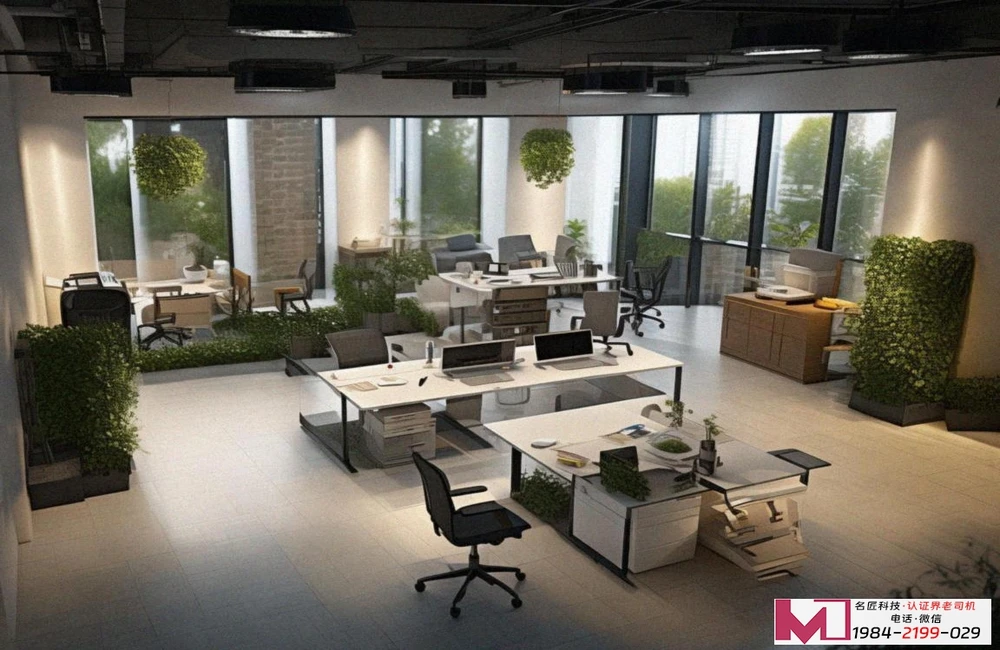 食品安全管理体系认证代办，打通“食安”命脉的捷径，认证老陈为您解惑