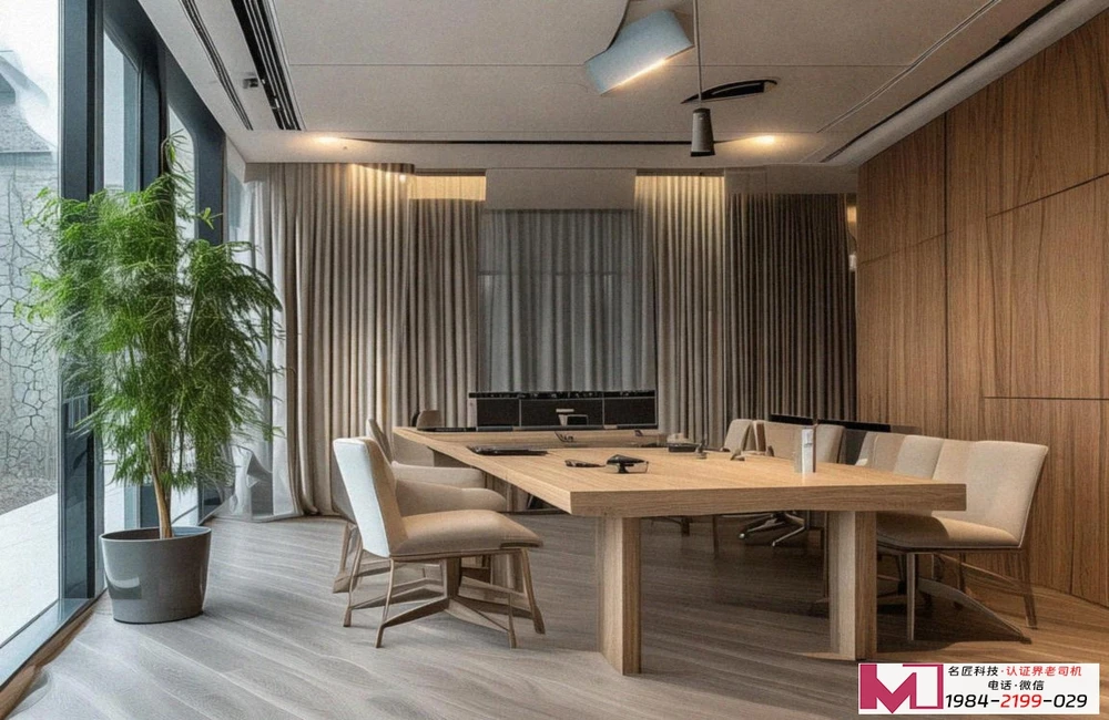 网络安全审计服务资质证书,哪家值得信赖,如何选择服务商? 网络安全审计服务资质证书,哪家值得信赖,如何选择服务商?