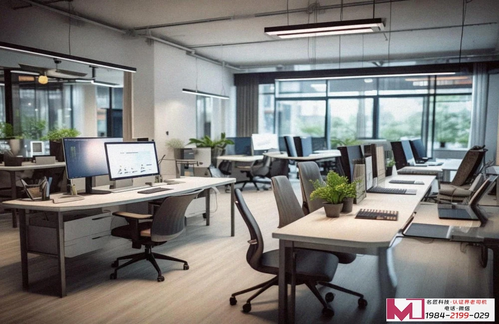 食品安全管理体系审核员考试，攻克核心难点，实现高效取证