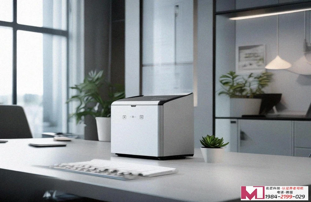 信息安全管理认证,27001,企业必答题吗？