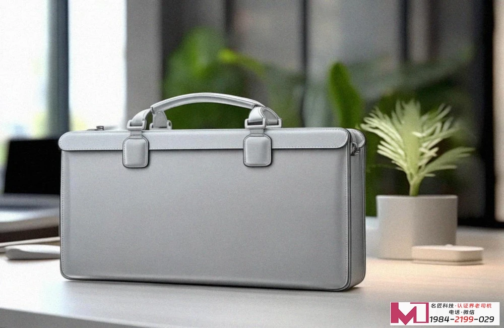 信息安全集成服务资质认证，企业合规的坚实盾牌，业务拓展的黄金钥匙。