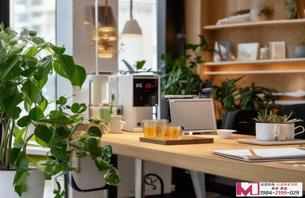 HACCP认证，企业食安管理的关键七步，专业解读助您合规升级