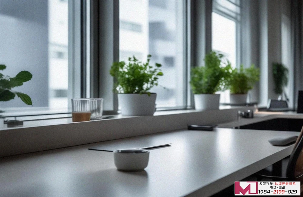 ISO22000食品安全认证哪里办，权威解答来了