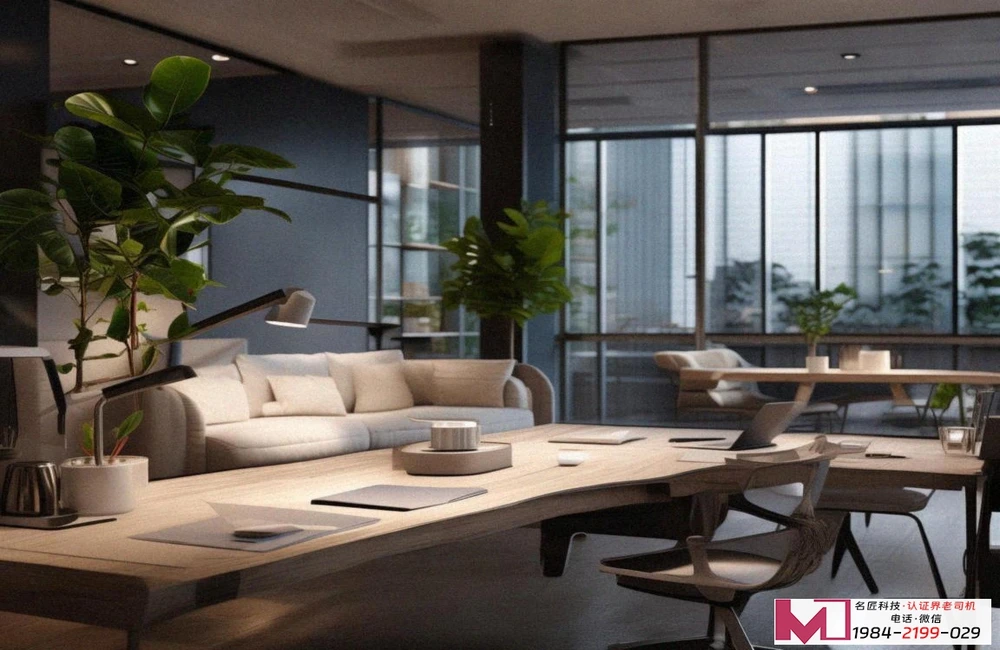 食品安全管理体系认证，让顾客信任，让企业安心