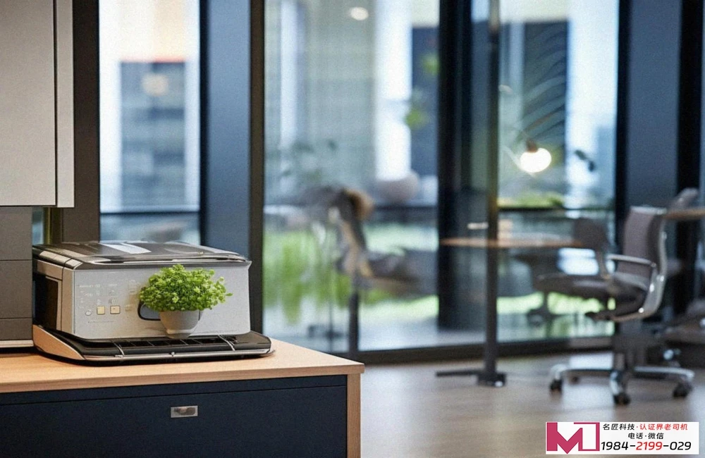 ISO22000认证，守护食品安全的金钥匙，餐饮企业获证加速器。