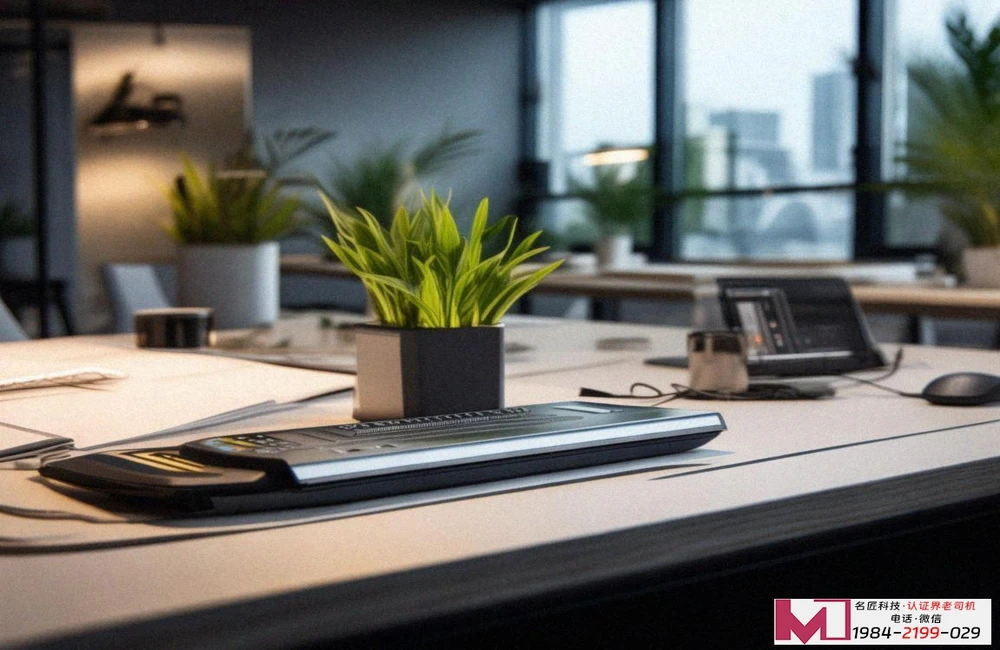 ISO20000认证，如何落地不走弯路，让您的IT服务更靠谱