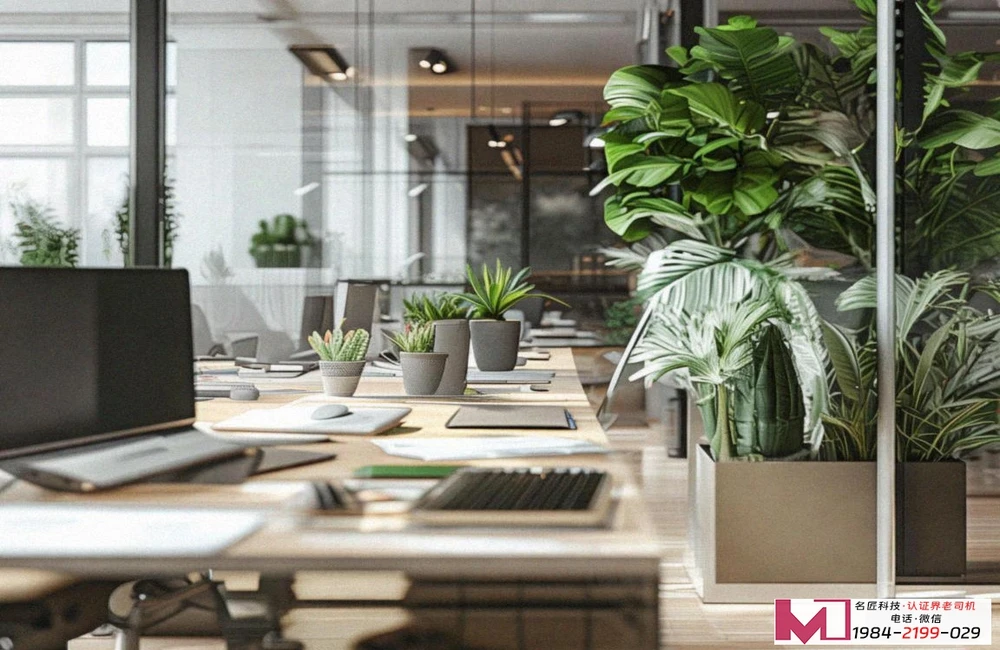 FSSC 22000认证，筑牢食品安全的防火墙，赢得国际市场的敲门砖。