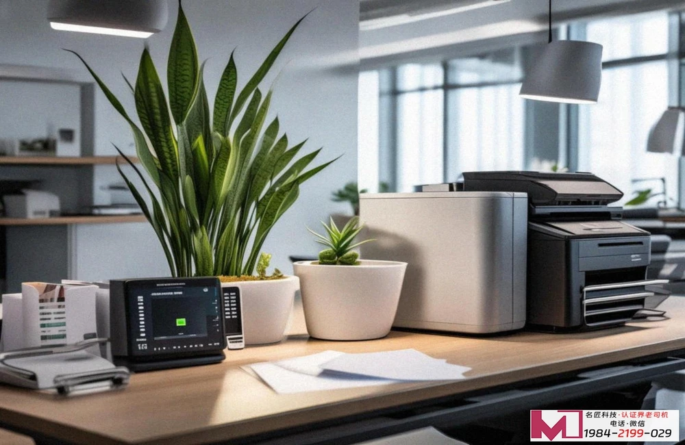 信息系统安全集成服务资质认证，揭秘其价值，解答您的核心疑问