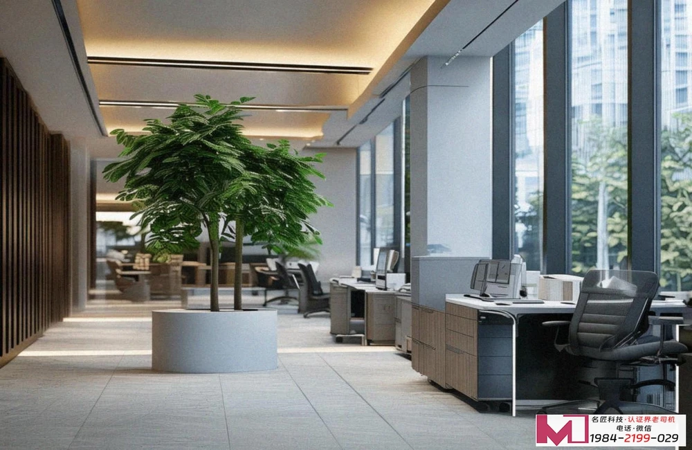 认证内审，管理控制的定盘星，企业稳健前行的导航仪