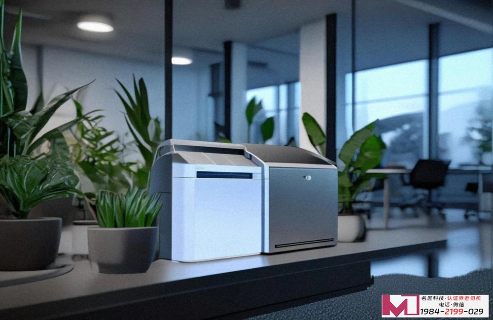 你的项目质量管理，缺了这本“说明书”