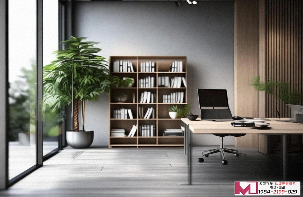 服务管理体系认证证书，企业必备吗，如何看懂它