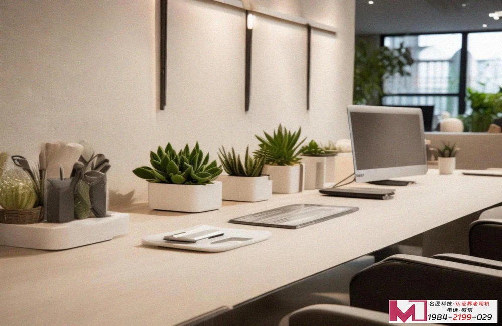 信息安全服务资质认证，企业数字护城河，找对专家不踩坑