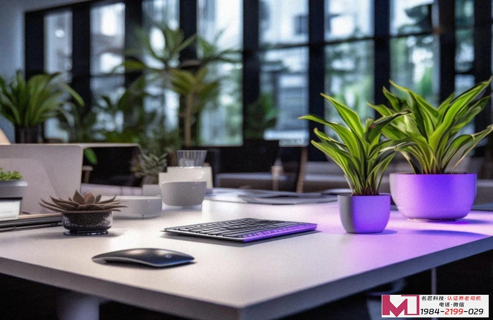 弱电项目如何管，三个体系，四项铁律