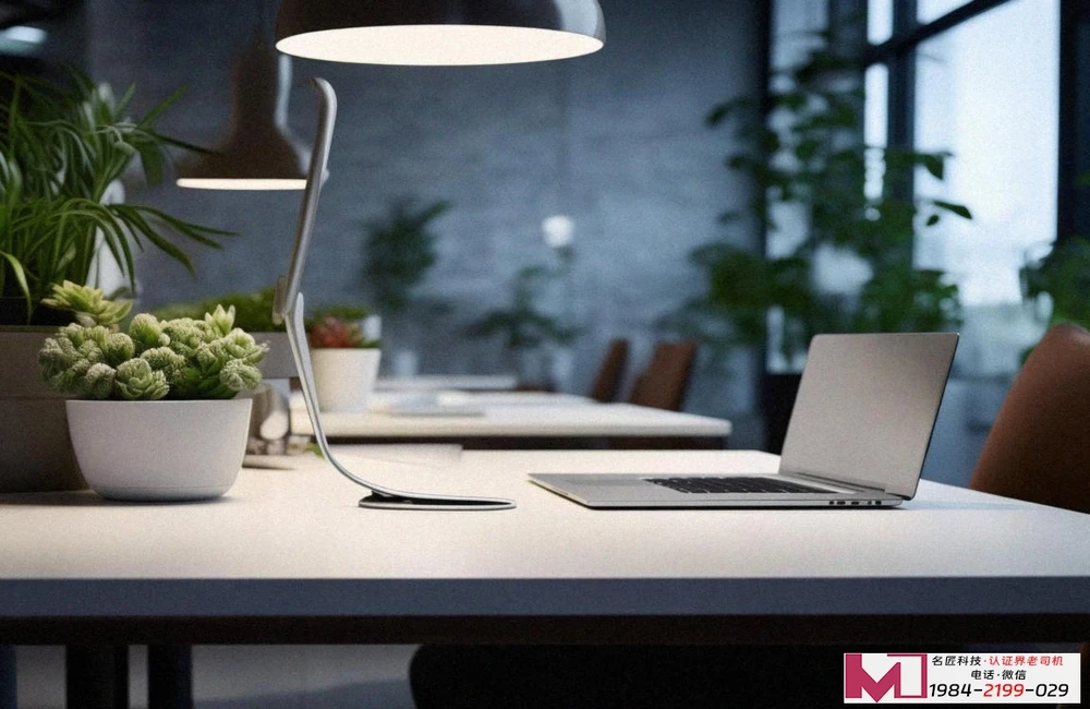 食品安全管理体系认证，解开企业核心困惑，认证老陈带你一探究竟