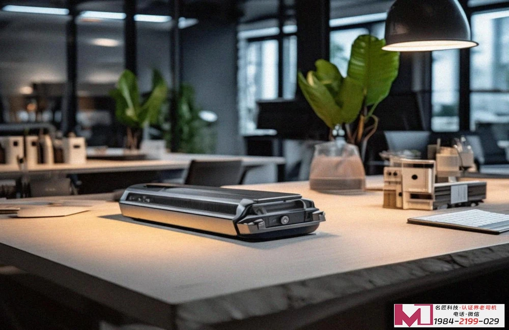 信息安全服务资质认证，企业安全护城河，选对机构是关键