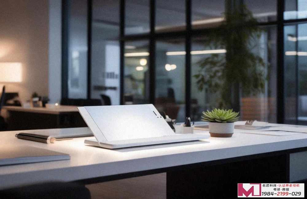 说起食品安全管理，企业主们常常感到困惑。尤其是面对认证标准时。ISO9000标准耳熟能详，但很多人不了解它。它和食品安全管理体系能结合吗？今天，老陈就来聊聊。用二十年经验，为你拨开迷雾。