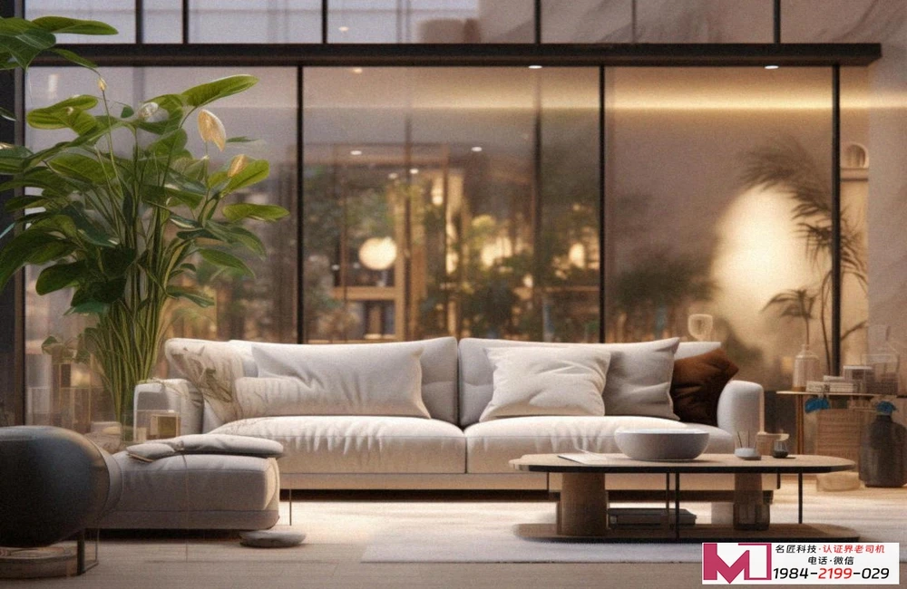 信息安全控制管理体系认证，一文说清，干货与避坑指南，都在这里