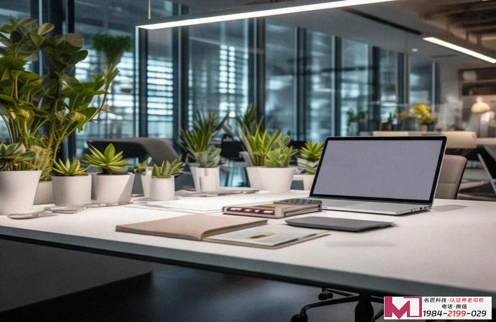 ISO22000认证，食品安全的核心，企业升级的关键