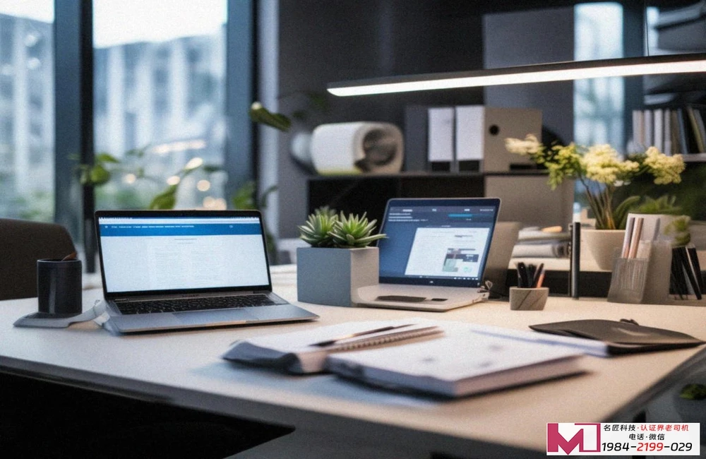 HACCP认证，食品企业的生死线，还是制胜法宝？