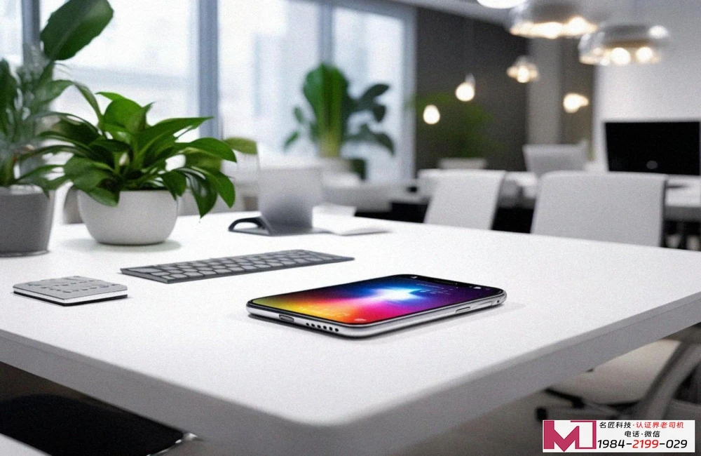 信息安全体系认证，守护企业数字生命线，筑牢发展防火墙