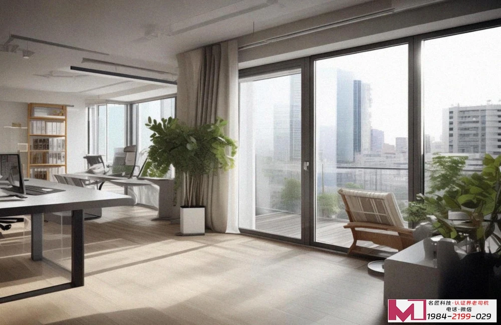 信息安全体系认证，构筑企业数字护城河，开启合规新篇章