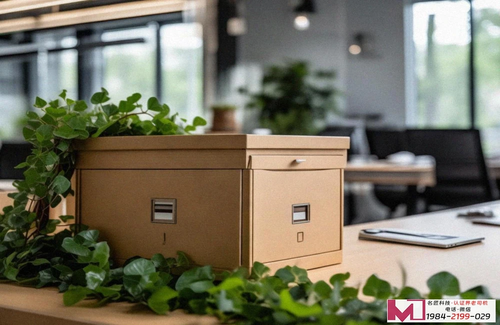 食品安全管理体系认证考试，掌握核心要点，轻松通过拿证