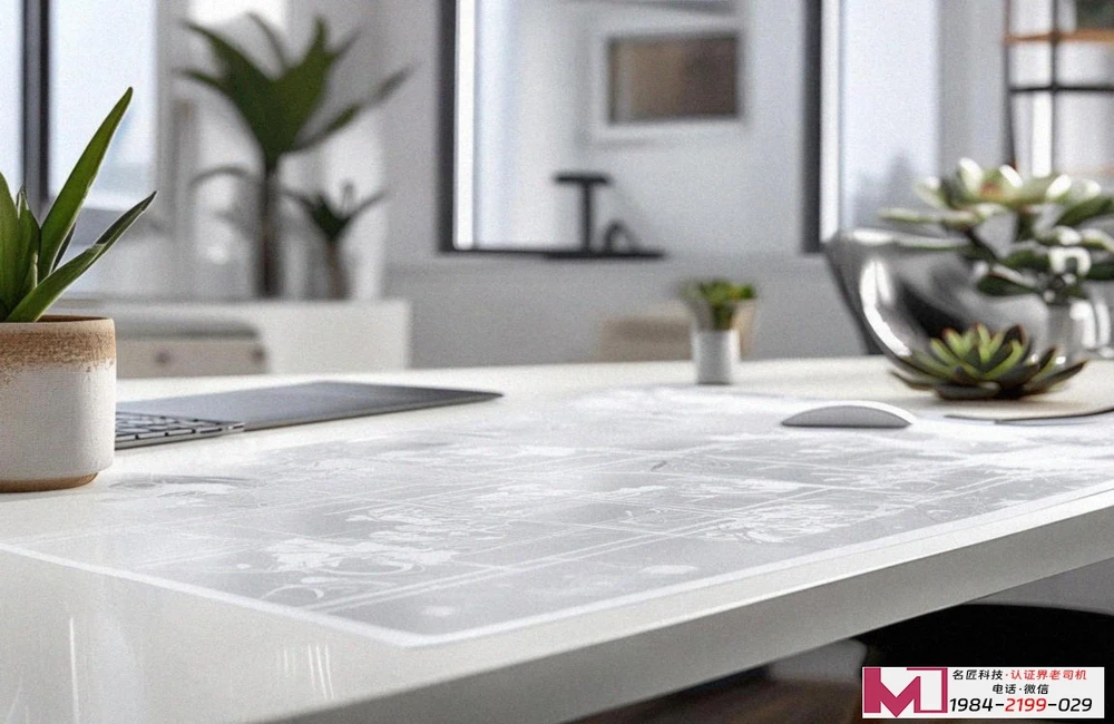 HACCP认证，解读食品安全的金钥匙，赋能企业品质跃升