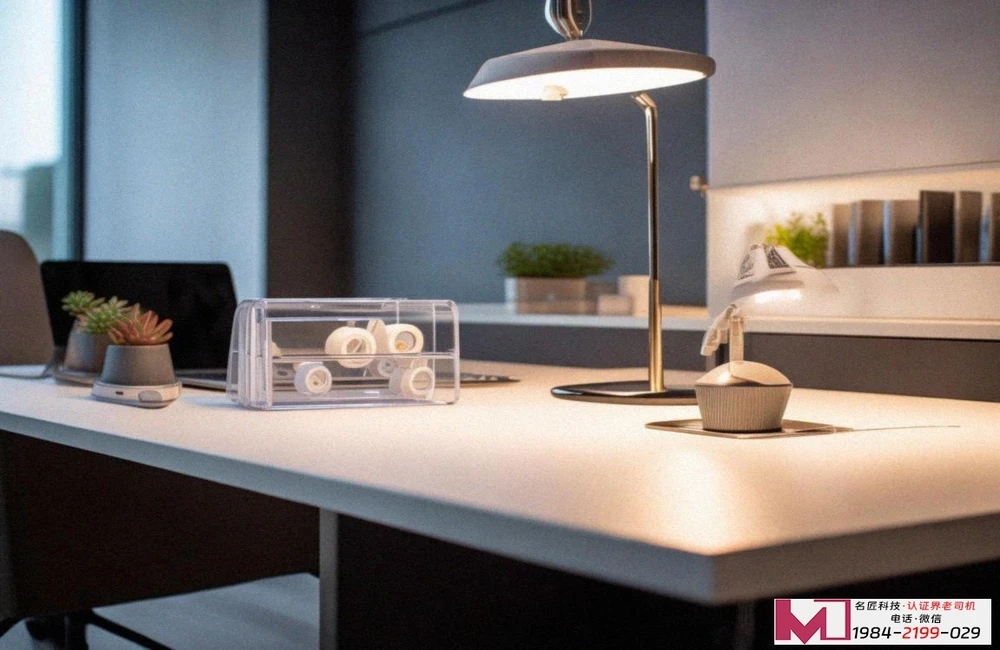 信息安全管理体系认证，构建企业数字护城河，防范网络威胁的必备之选