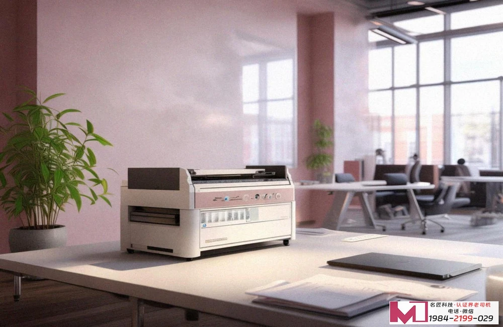 上海iso22000认证，轻松拿证，守护食品企业生命线