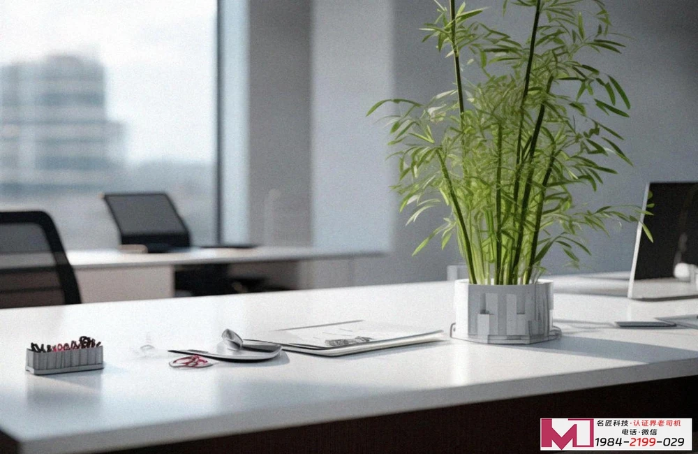 ISO22000:2018食品安全管理体系标准下载，解读核心要点，规避认证风险