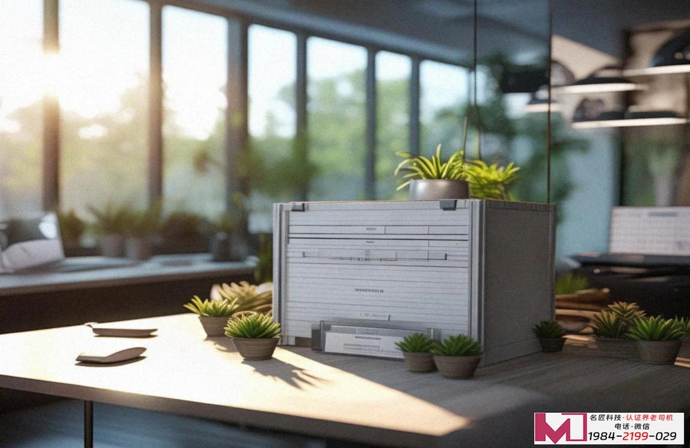 网络安全认证办理，一文搞懂流程与门道