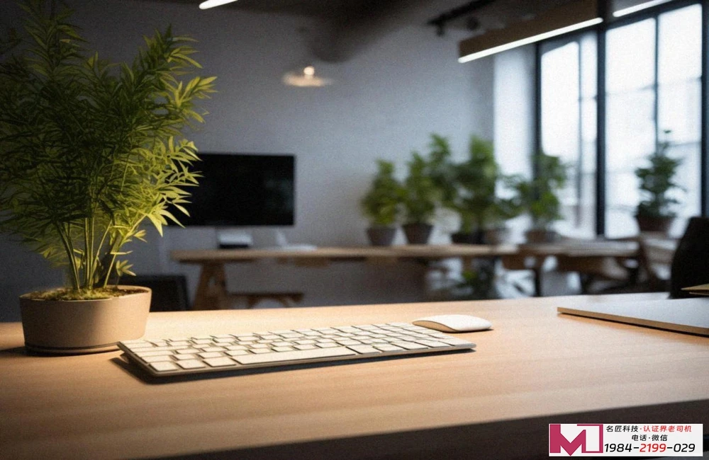 食品安全管理体系认证费用，合理构成解析，获取权威认证指南