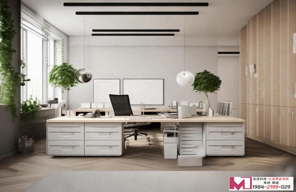 45001认证公司，守护企业安全，筑牢发展基石