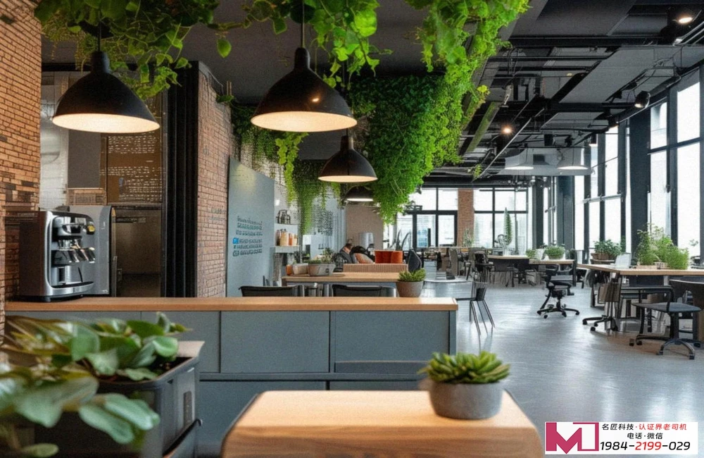 信息安全运维服务资质认证，解读关键价值，避开申请误区