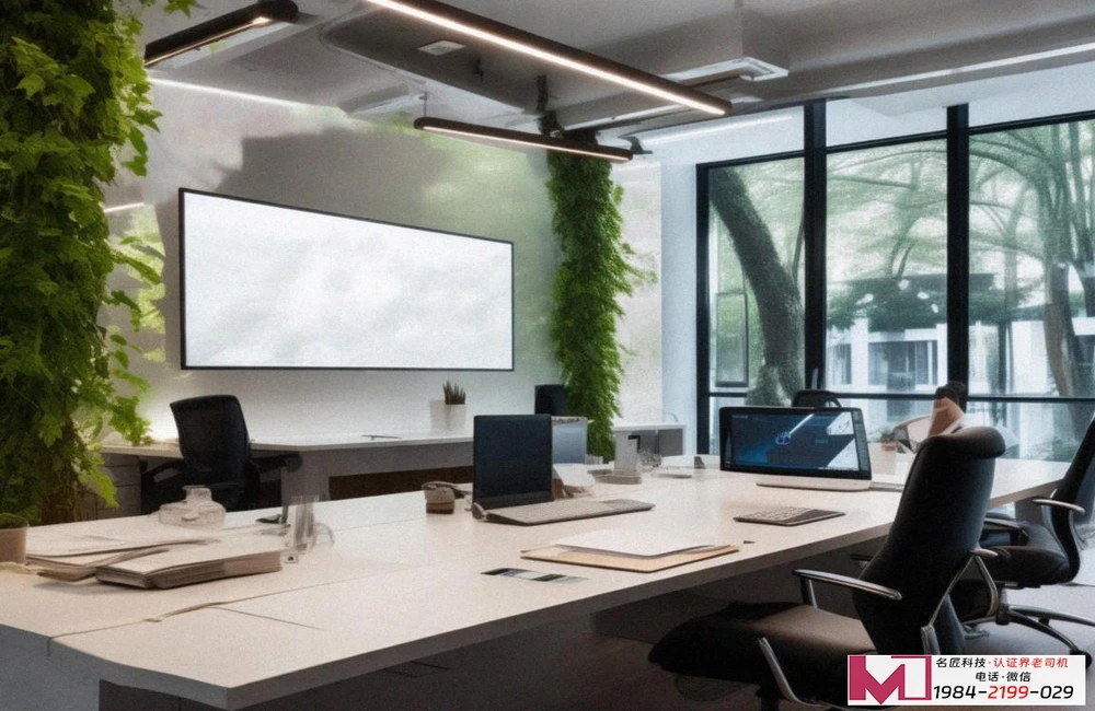 食品安全管理体系认证申请详解，企业合规捷径，专业认证老陈支招