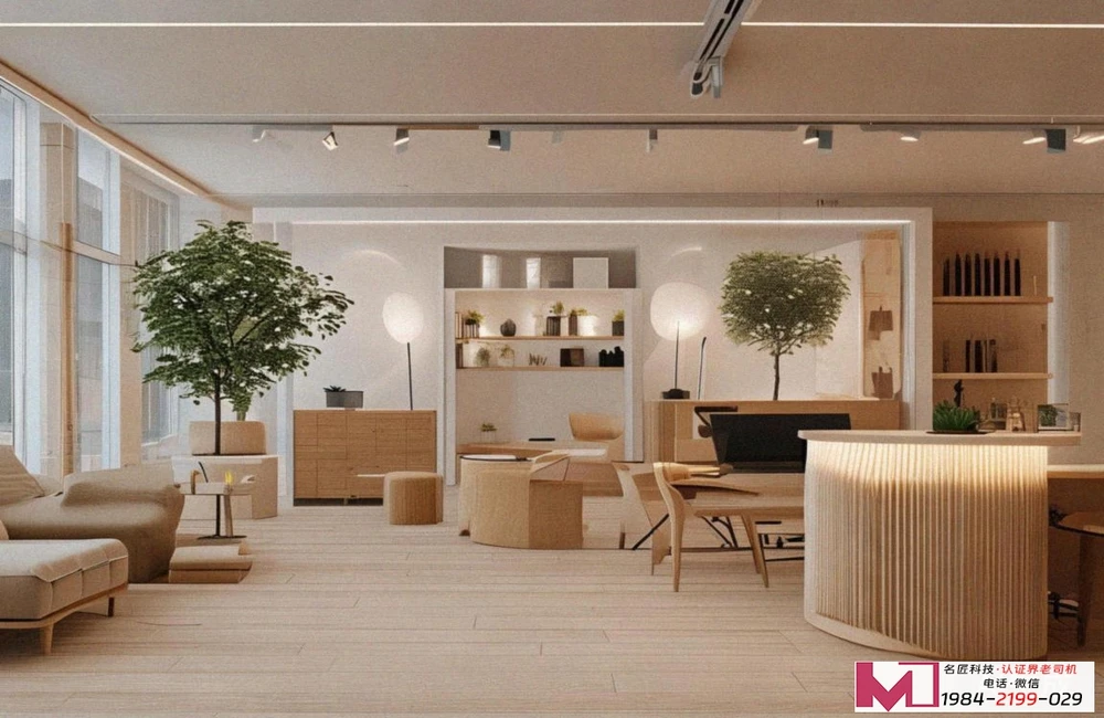 信息安全资质认证，找名匠科技更靠谱，专家代理全国服务，快速高效合规办理