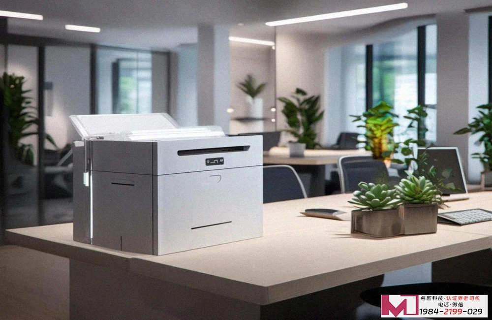 信息技术服务管理体系认证，提升企业服务品质，增强市场信任度