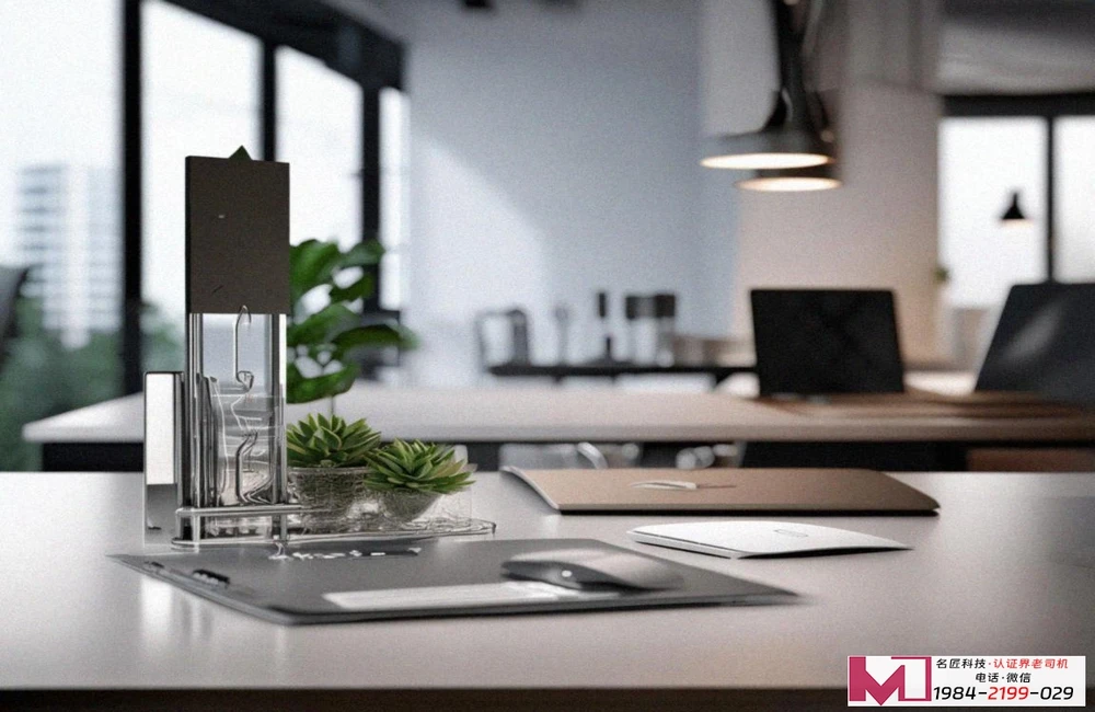 食品安全管理体系认证，HACCP怎么选？名匠老陈，一文说清。