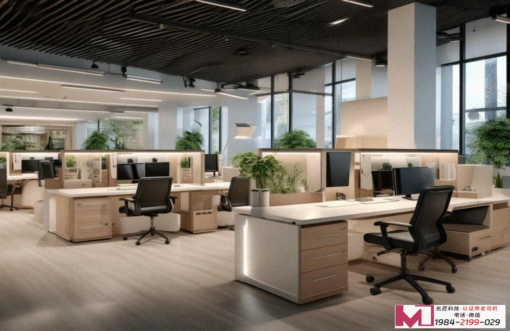 食品安全管理体系认证,保障舌尖安全,构建企业信任基石