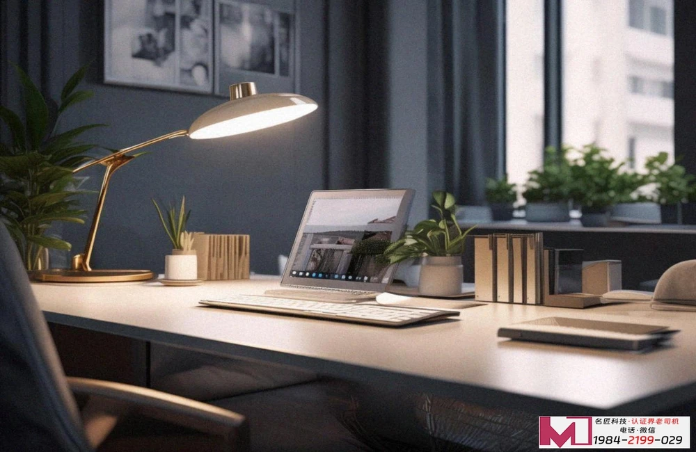 诚信管理体系认证，建立商业信誉，提升企业竞争力