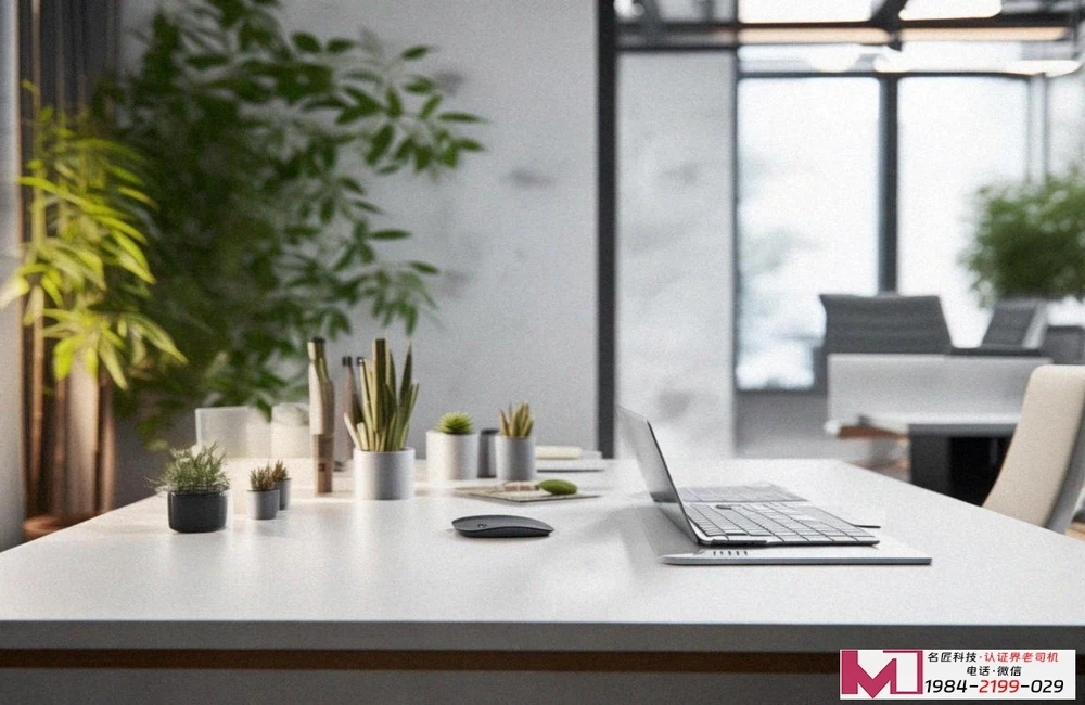 ISO 22000认证，铸就香格里拉食品安全防线，引领餐饮卓越管理新标杆