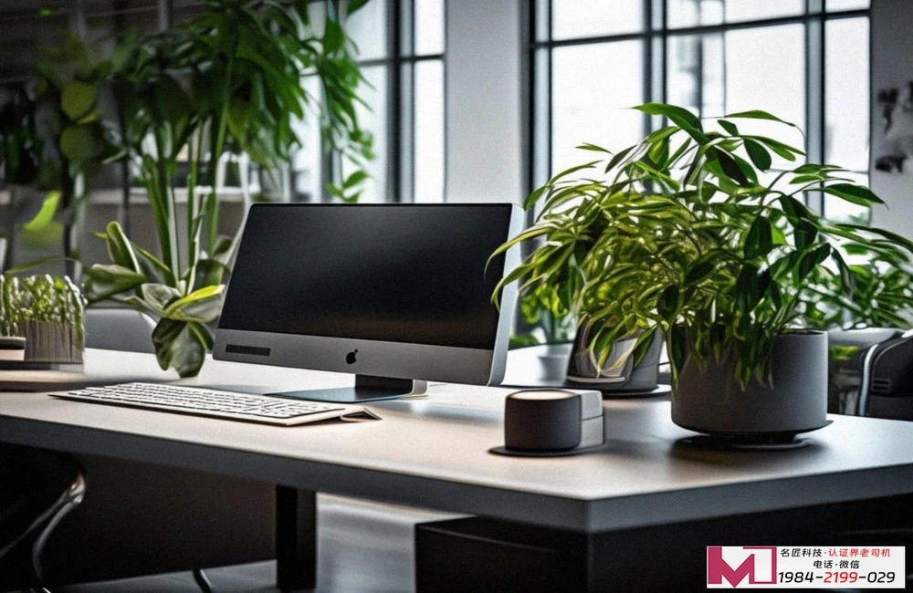 ISO22000认证，食品安全管理的核心，企业必备的金钥匙