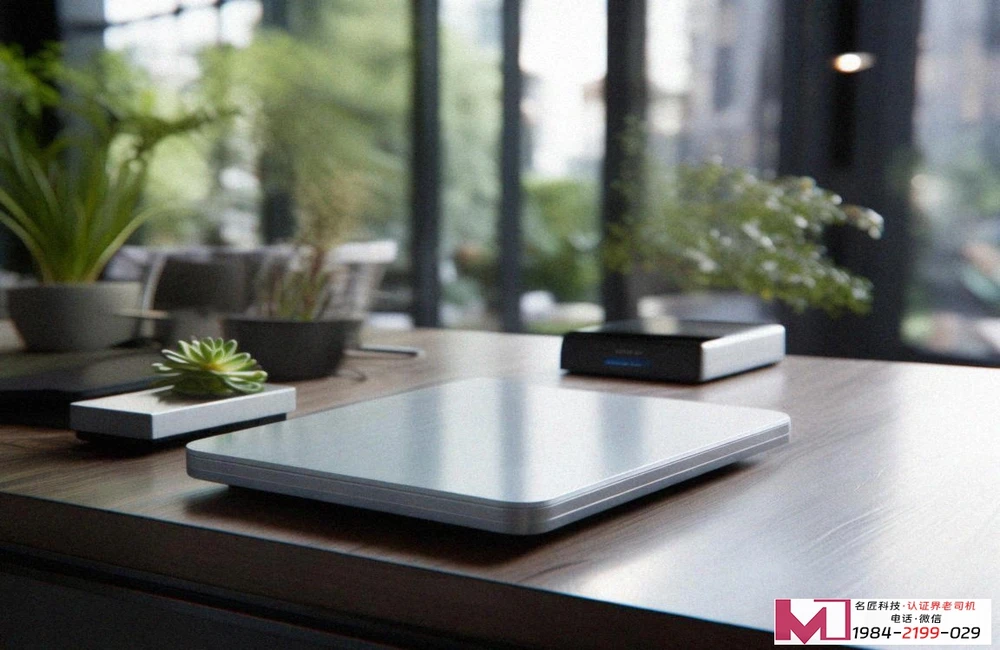 职业健康安全管理体系认证公司，选择秘诀揭秘，风险与价值全解析