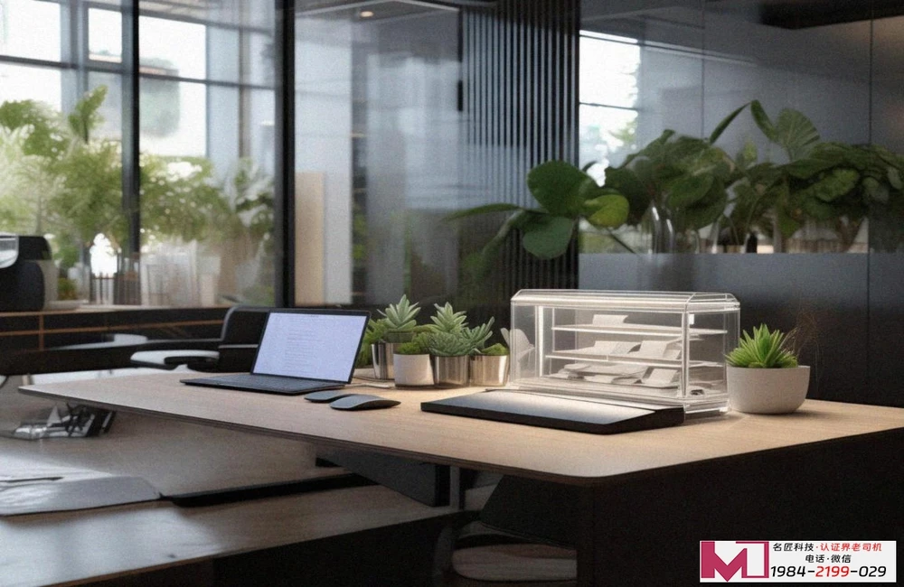 HACCP，食品企业的生死线？认证老陈(📞💬19842199029)为您拆解：在食品行业，HACCP认证早已不是选择题，而是关乎企业生存的生死线。它不仅是一张证书，更是系统化的食品安全管理工具。为什么顶尖企业都在做HACCP认证？它如何真正防范风险、提升品牌力？我们今天就聊聊，食品安全的“防火墙”是怎么筑成的。