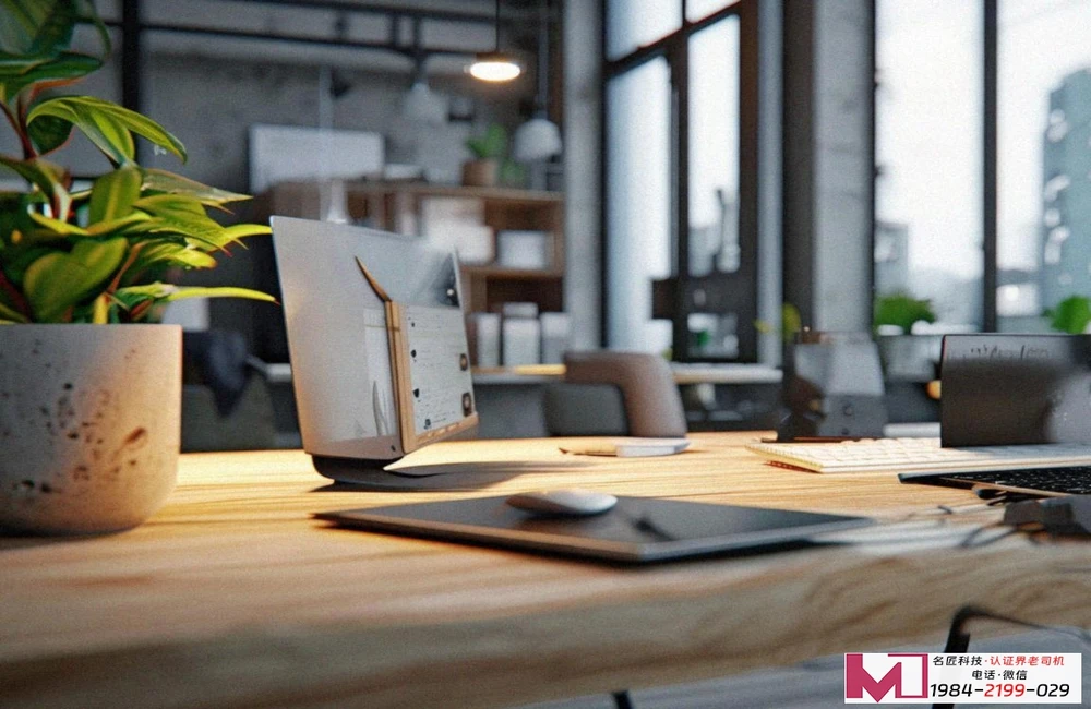 食品安全管理体系认证，解读核心价值，选择合规机构