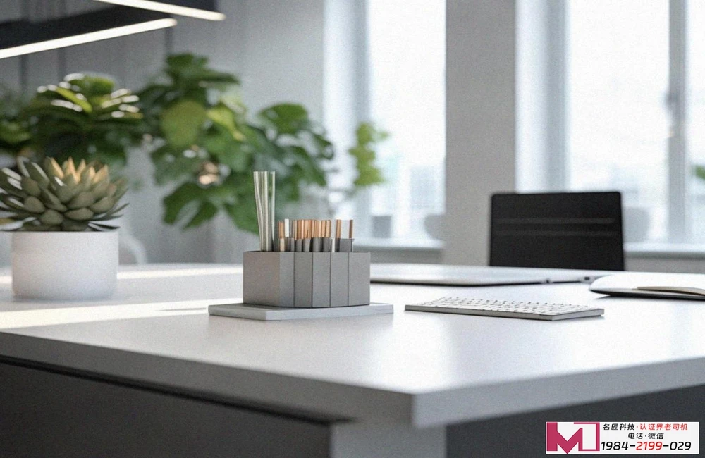 信息安全管理体系认证咨询机构，选对权威伙伴，避免走弯路