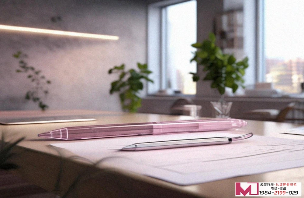 保安服务认证,看懂这张纸,企业就赢了