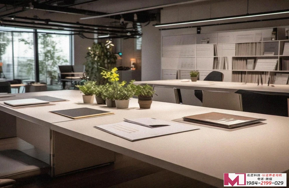 HACCP认证，守护食品安全，构建企业信任护城河