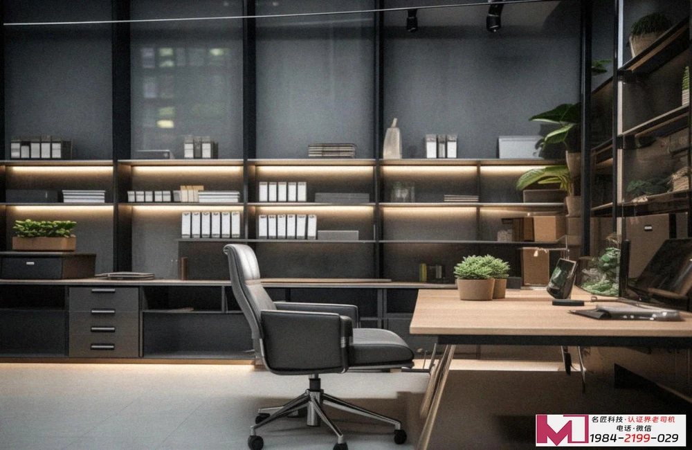 27001认证，企业信息安全的护城河，专家解读避坑指南