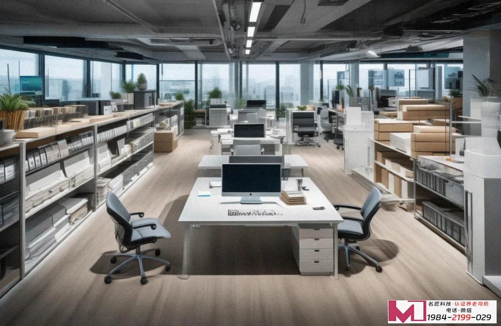 食品安全管理体系认证哪家好,企业选择全攻略,让您不再迷茫